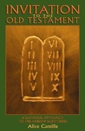 Cover: Invitation to the Old Testament - ACTA Publications