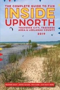 Cover: Inside Upnorth - Mission Point Press