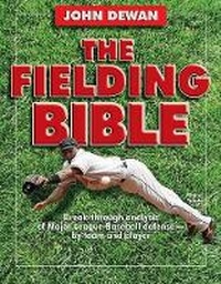 Enlarge image Cover: The Fielding Bible - ACTA Publications