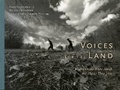 Cover: Voices for the Land - Minnesota Historical Society Press,U.S.