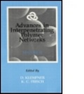 Cover: Advances in Interpenetrating Polymer Networks, Volume II - TEC Publications