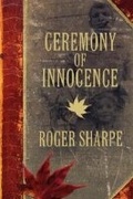 Cover: Ceremony of Innocence - Mercer University Press