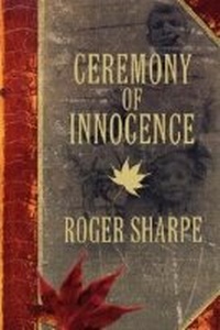Enlarge image Cover: Ceremony of Innocence - Mercer University Press