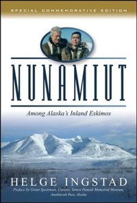 Abbildung von: Nunamuit - Countryman Press Inc.