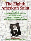 Cover: The Eighth American Saint - ACTA Publications