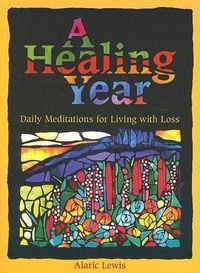 Enlarge image Cover: A Healing Year - ACTA Publications