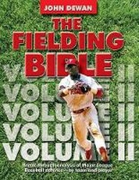 Enlarge image Cover: The Fielding Bible--Volume II - ACTA Publications