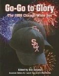 Cover: Go-Go to Glory - ACTA Publications
