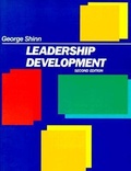 Cover: Leadership Development - McGraw-Hill Inc.,US