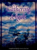 Cover: A Gathering of Angels - ACTA Publications