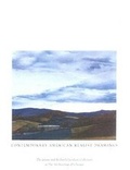 Cover: Contemporary American Realist Drawings - Hudson Hills Press Inc.,U.S.