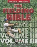 Cover: The Fielding Bible, Volume III - ACTA Publications