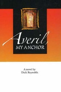 Cover: Averil, My Anchor - Warren H Green, Inc