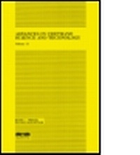 Enlarge image Cover: Advances in Urethane - Technomic Publishing Co