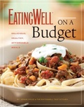 Cover: EatingWell on a Budget - Countryman Press Inc.