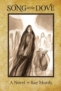 Cover: Song of the Dove - ACTA Publications
