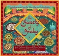 Cover: The Sweets of Araby - Countryman Press Inc.