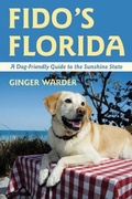 Cover: Fido's Florida - Countryman Press Inc.