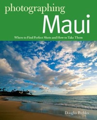 Abbildung von: Photographing Maui - Countryman Press Inc.