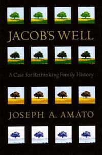 Enlarge image Cover: Jacob's Well - Minnesota Historical Society Press,U.S.