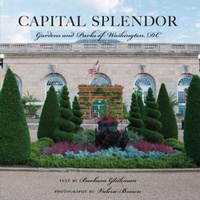Abbildung von: Capital Splendor - Countryman Press Inc.