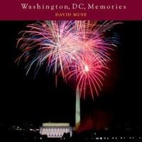 Abbildung von: Washington, DC, Memories - Countryman Press Inc.