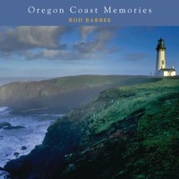 Abbildung von: Oregon Coast Memories - Countryman Press Inc.