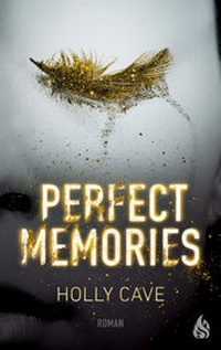 Enlarge image Cover: Perfect Memories - Arctis