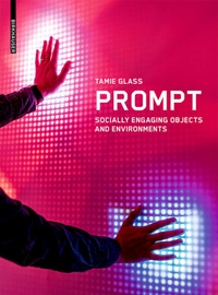 Abbildung von: Prompt - Birkhäuser