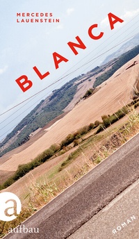 Abbildung von: Blanca - Aufbau