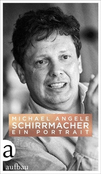 Abbildung von: Schirrmacher - Aufbau