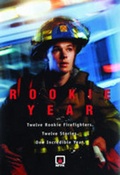 Bild: Rookie Year - National Fire Protection Association