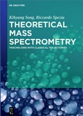 Bild: Theoretical Mass Spectrometry - De Gruyter