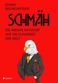Abbildung von: Schmäh - Claudius