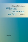 Cover: Wir sind unterwegs zu Dir - Claudius