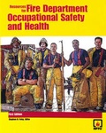 Bild: Resources for Fire Department Occupational Safety and Health - National Fire Protection Association
