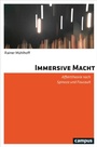 Cover: Immersive Macht - Campus