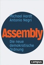 Cover: Assembly - Campus