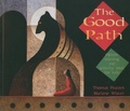 Cover: Good Path - Minnesota Historical Society Press,U.S.