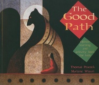 Enlarge image Cover: Good Path - Minnesota Historical Society Press,U.S.