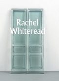 Cover: Rachel Whiteread - Prestel