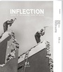 Cover: Inflection 04: Permanence - AADR - Art Architecture Design Research