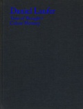Cover: Train of Thoughts / Colour Memory - Strzelecki Books