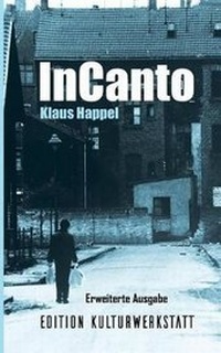 Enlarge image Cover: InCanto - Transmedia Publishing