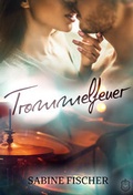 Cover: Trommelfeuer - Eisermann Verlag