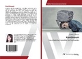 Cover: Kontinuum - AV Akademikerverlag