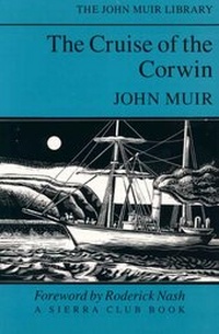 Enlarge image Cover: The Cruise of the Corwin - University of California Press