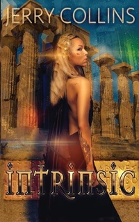 Enlarge image Cover: Intrinsic - Kwill Books