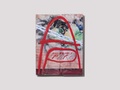 Cover: Amusement Park - Vandret