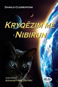 Cover: Kryqezimi me Nibirun - Tektime